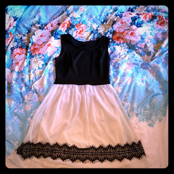 Enfocus Studio Dresses & Skirts - ENFOCUS dress